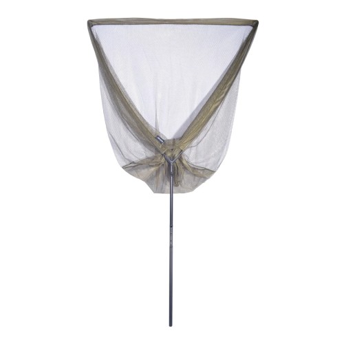 SONIK XTRACTOR+ 2 ROD CARP KIT 10 FT 3,5 LB