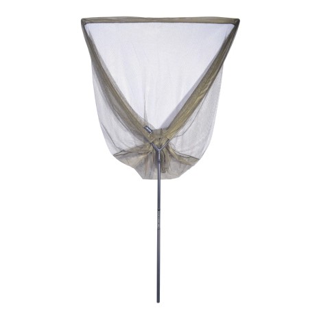 SONIK XTRACTOR+ 2 ROD CARP KIT 10 FT 3,5 LB