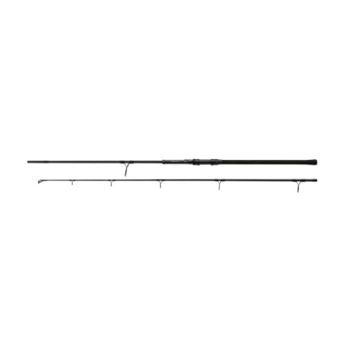 SONIK XTRACTOR+ 2 ROD CARP KIT 10 FT 3,5 LB