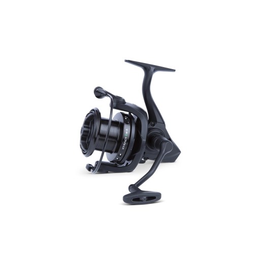 SONIK XTRACTOR+ 2 ROD CARP KIT 10 FT 3,5 LB