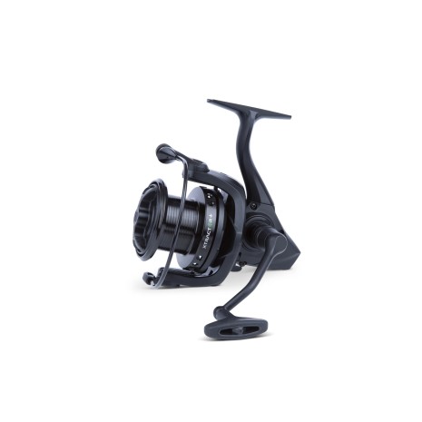 SONIK XTRACTOR+ 2 ROD CARP KIT 10 FT 3,5 LB