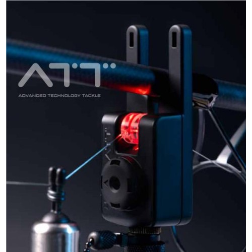 ATTa ALARM  NEW 26