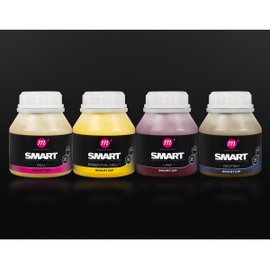 MAINLINE SMART DIP 175 ML  NEW