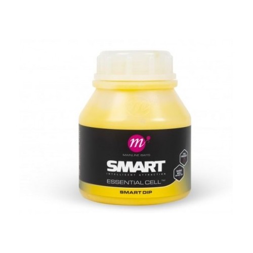 MAINLINE SMART DIP 175 ML  NEW