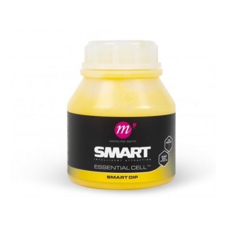 MAINLINE SMART DIP 175 ML  NEW