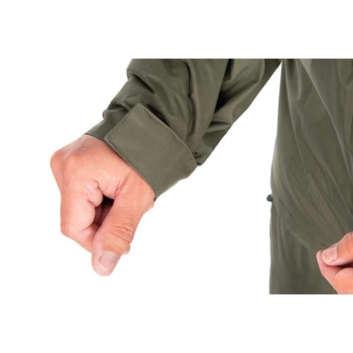 FOX COLLECTION WINTER SUIT