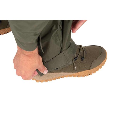 FOX COLLECTION WINTER SUIT