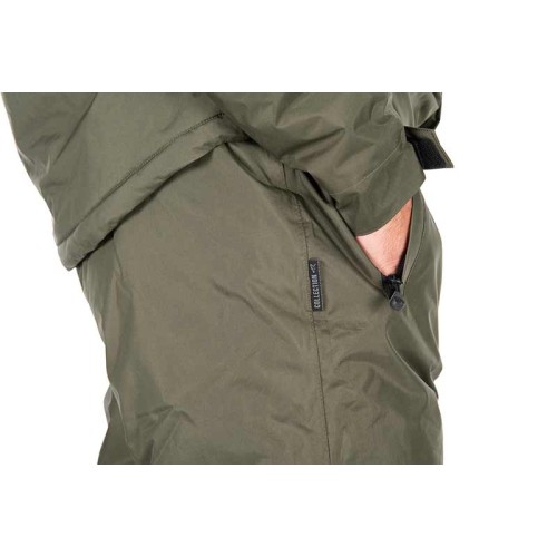 FOX COLLECTION WINTER SUIT