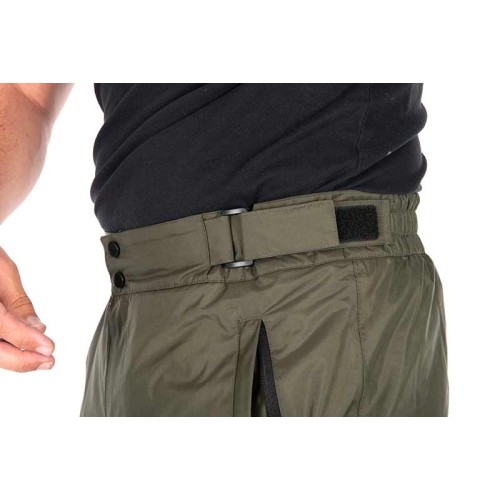 FOX COLLECTION WINTER SUIT