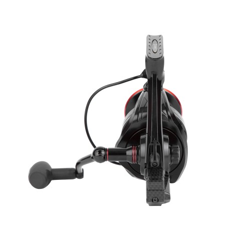 SONIK SK-47 CARBON 10000