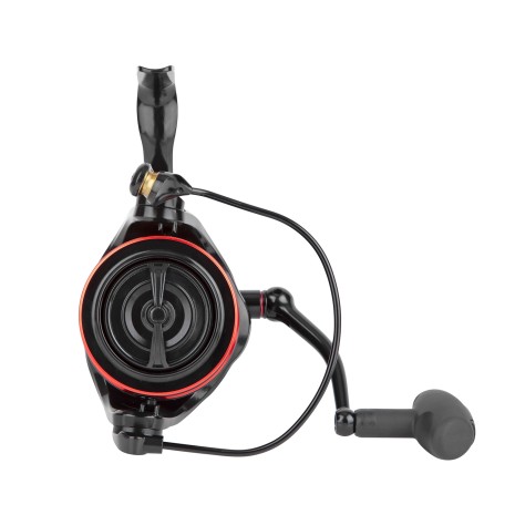 SONIK SK-47 CARBON 10000