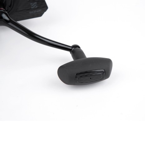 SONIK SK-47 CARBON 10000