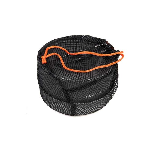 FOX COOKWARE 3 PIECE COOK SET  NEW