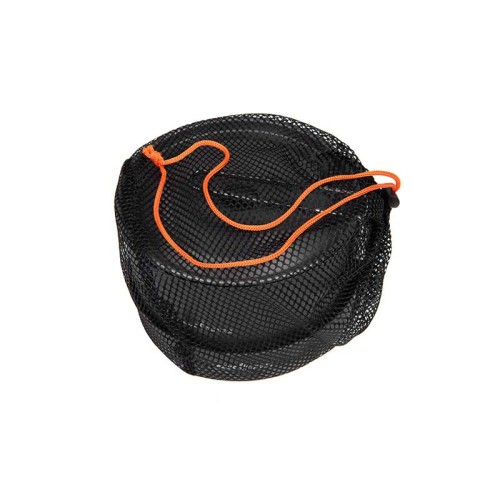 FOX COOKWARE 4 PIECE DELUXE COOK SET  NEW