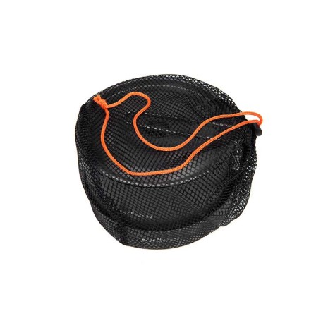 FOX COOKWARE 4 PIECE DELUXE COOK SET  NEW