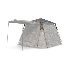 NASH BLOCKHOUSE CAMO PRO SKULL CAP