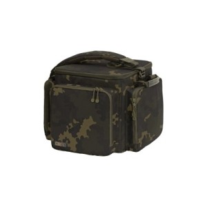 KORDA COMPAC CARRYALL CUBE DARK KAMO