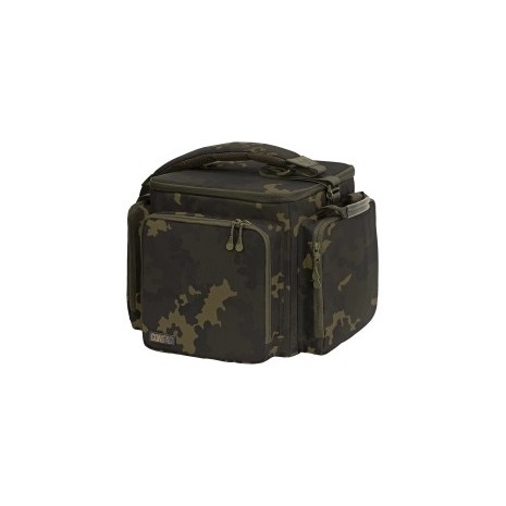 KORDA COMPAC CARRYALL CUBE DARK KAMO