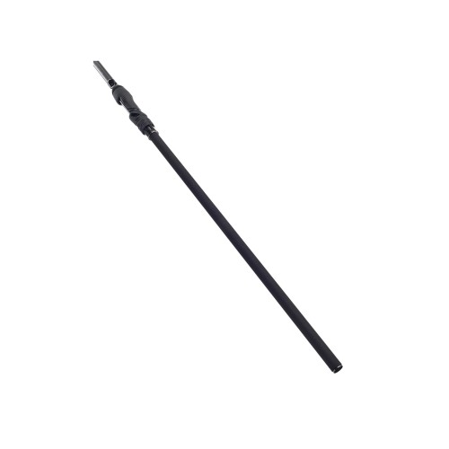 DAIWA BASIAR X45 13 FT 3.75 LB   NEW