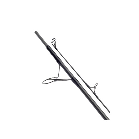 DAIWA BASIAR X45 13 FT 3.75 LB   NEW