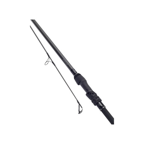 DAIWA BASIAR X45 13 FT 3.75 LB   NEW