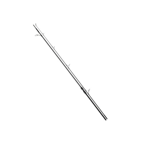 DAIWA BASIAR X45 13 FT 3.75 LB   NEW