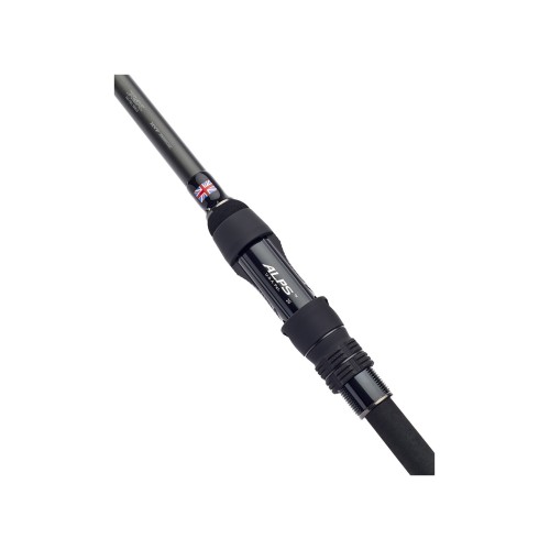 DAIWA BASIAR X45 13 FT 3.75 LB   NEW