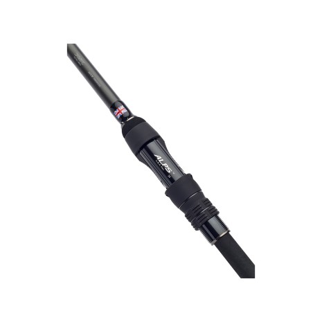 DAIWA BASIAR X45 13 FT 3.75 LB   NEW