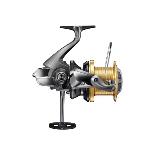 SHIMANO AERLEX XSC 14000  NEW 25