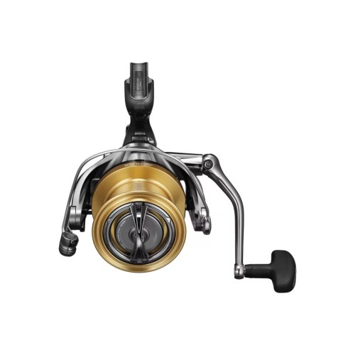 SHIMANO AERLEX XSC 14000  NEW 25