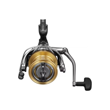 SHIMANO AERLEX XSC 14000  NEW 25