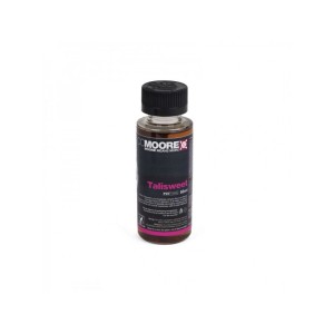 CCMOORE TALIN SWEET (DOLCIFICANTE)