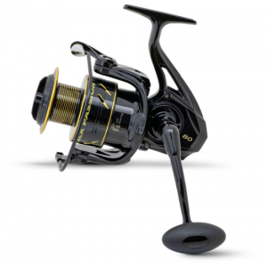 BLCK CAT BLACK PASSION FD 80