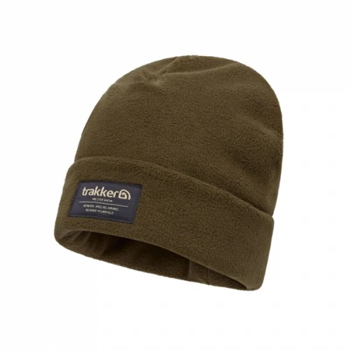 TRAKKER TECHPRO WR BEANIE  NEW
