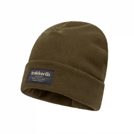 TRAKKER TECHPRO WR BEANIE  NEW
