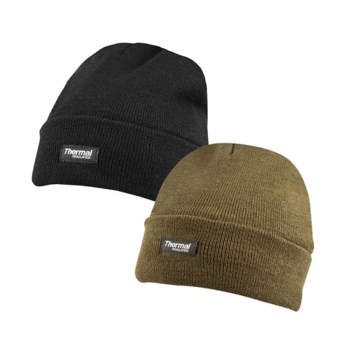 TRAKKER TECHPRO WR BEANIE  NEW