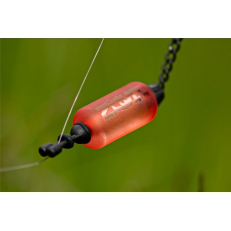 NASH SIREN BOBBIN KIT MEDIUM