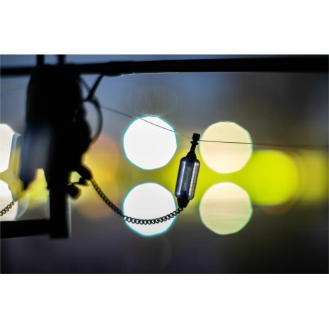 NASH SIREN BOBBIN KIT MEDIUM