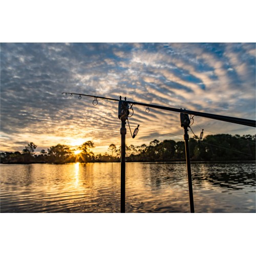 NASH SIREN BOBBIN KIT MEDIUM