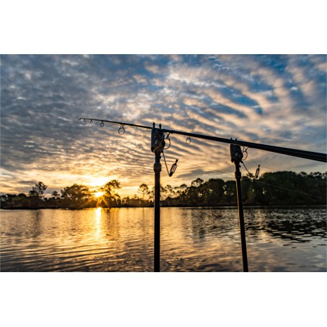 NASH SIREN BOBBIN KIT MEDIUM