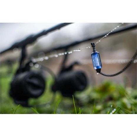 NASH SIREN BOBBIN KIT MEDIUM