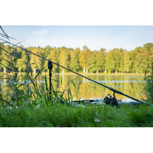 NASH SIREN BOBBIN KIT MEDIUM