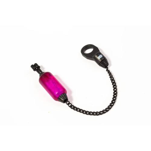 NASH SIREN BOBBIN KIT MEDIUM