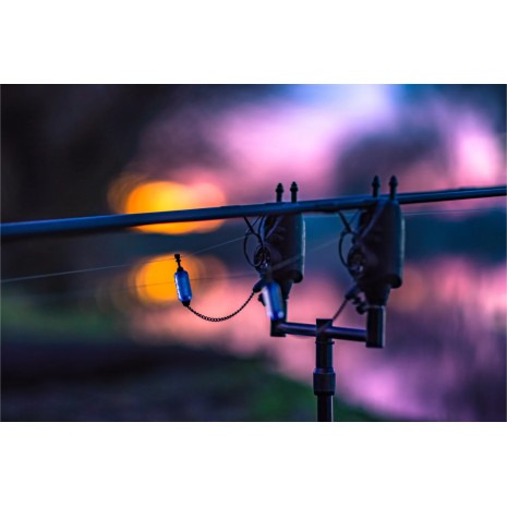 NASH SIREN BOBBIN KIT MEDIUM