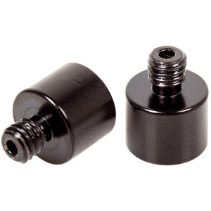 NASH SIREN BOBBIN DRAG WEIGHTS
