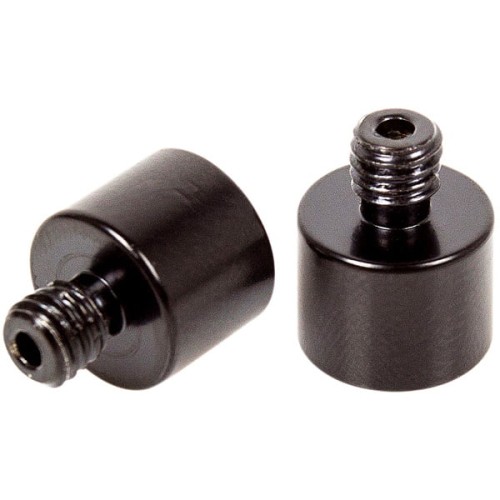 NASH SIREN BOBBIN DRAG WEIGHTS