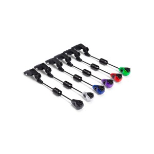 NASH SIREN MICRO SWING ARM