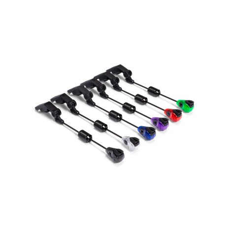 NASH SIREN MICRO SWING ARM