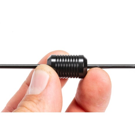 NASH SIREN MICRO SWING ARM