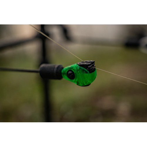 NASH SIREN MICRO SWING ARM